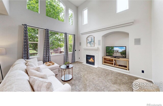7597 Bison Ct, Littleton, CO 80125 - photo 2