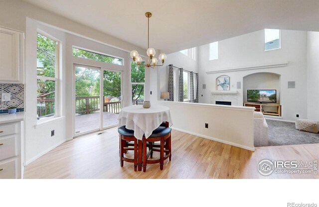 7597 Bison Ct, Littleton, CO 80125 - photo 5