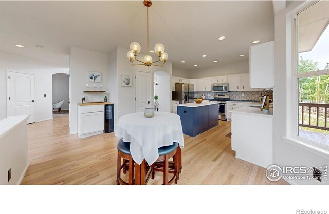 7597 Bison Ct, Littleton, CO 80125 - photo 6