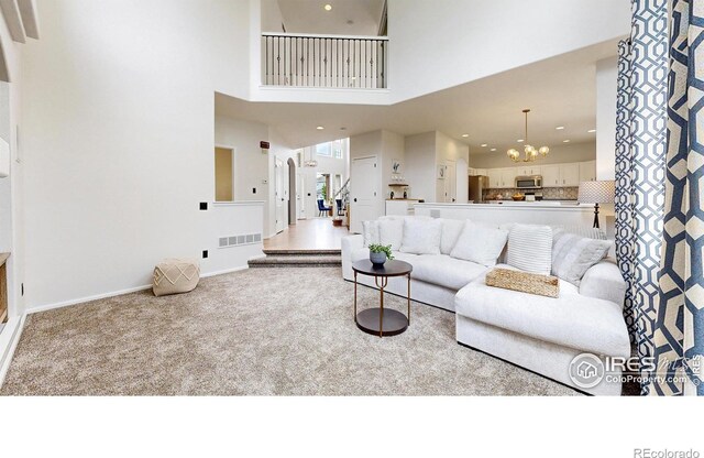 7597 Bison Ct, Littleton, CO 80125 - photo 7