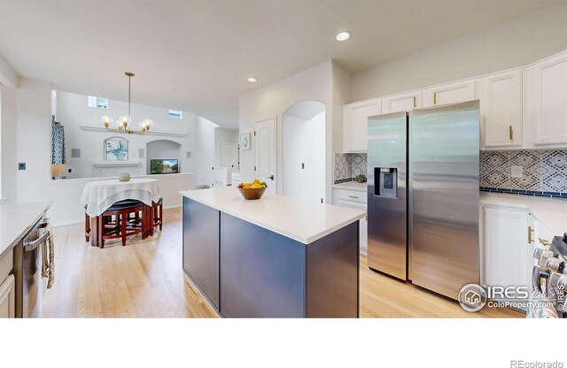 7597 Bison Ct, Littleton, CO 80125 - photo 8