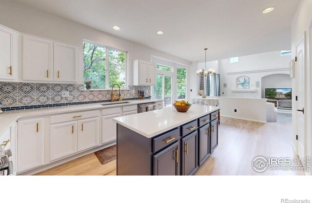 7597 Bison Ct, Littleton, CO 80125 - photo 11