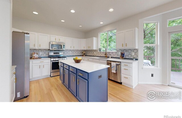7597 Bison Ct, Littleton, CO 80125 - photo 12