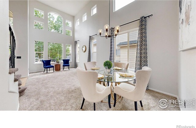 7597 Bison Ct, Littleton, CO 80125 - photo 13