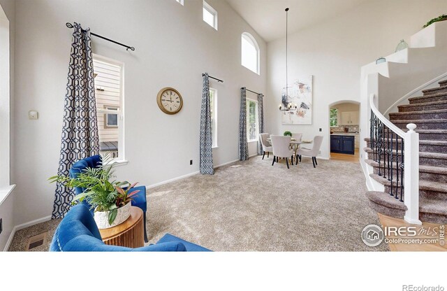 7597 Bison Ct, Littleton, CO 80125 - photo 16