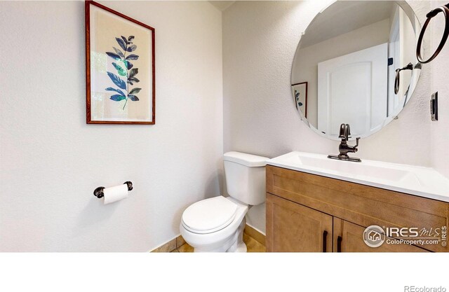 7597 Bison Ct, Littleton, CO 80125 - photo 17