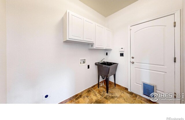 7597 Bison Ct, Littleton, CO 80125 - photo 18