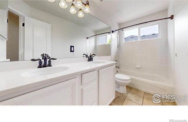 7597 Bison Ct, Littleton, CO 80125 - photo 20