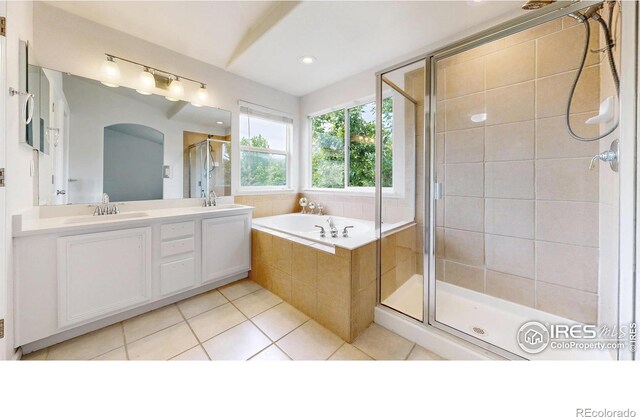 7597 Bison Ct, Littleton, CO 80125 - photo 22