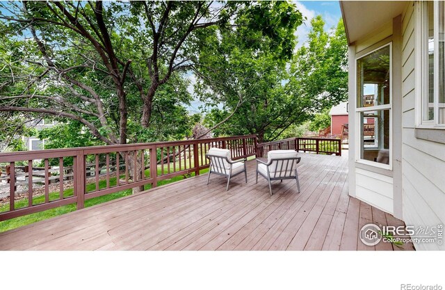 7597 Bison Ct, Littleton, CO 80125 - photo 25