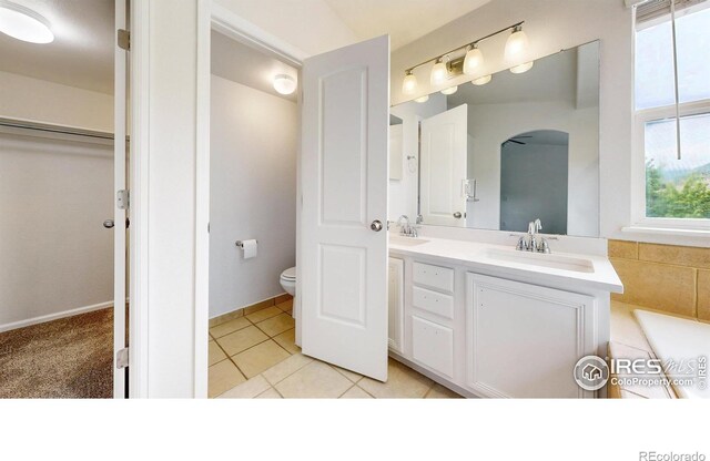 7597 Bison Ct, Littleton, CO 80125 - photo 26
