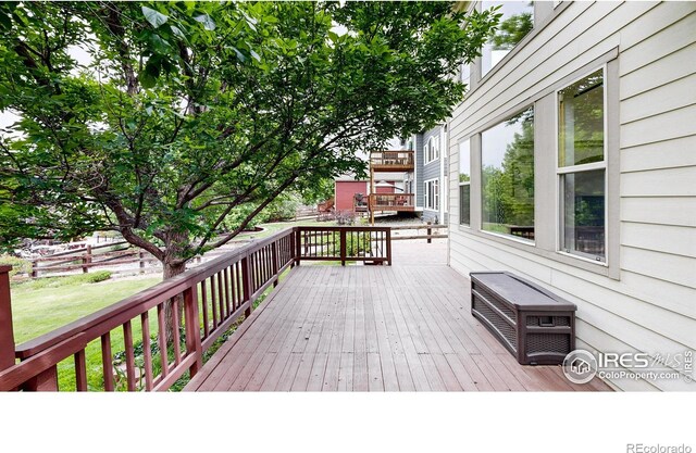 7597 Bison Ct, Littleton, CO 80125 - photo 27