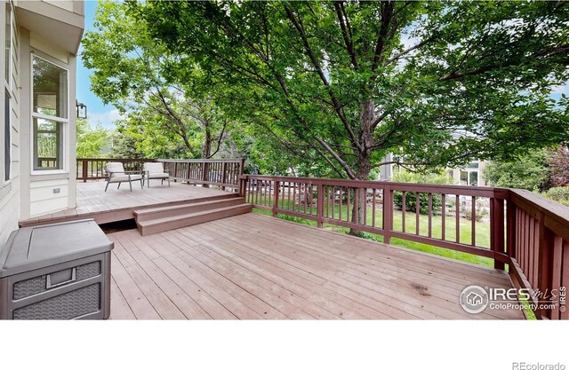 7597 Bison Ct, Littleton, CO 80125 - photo 28