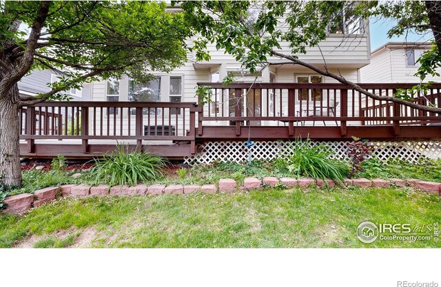 7597 Bison Ct, Littleton, CO 80125 - photo 29