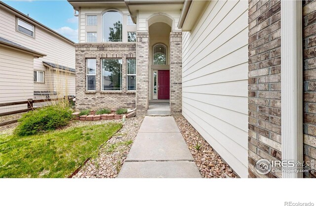 7597 Bison Ct, Littleton, CO 80125 - photo 30