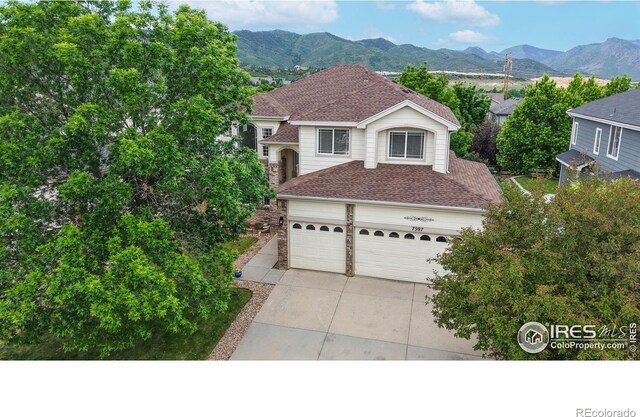 7597 Bison Ct, Littleton, CO 80125 - photo 32