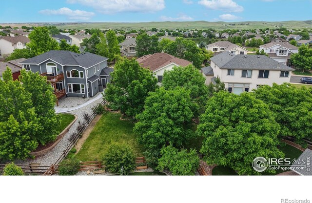 7597 Bison Ct, Littleton, CO 80125 - photo 33
