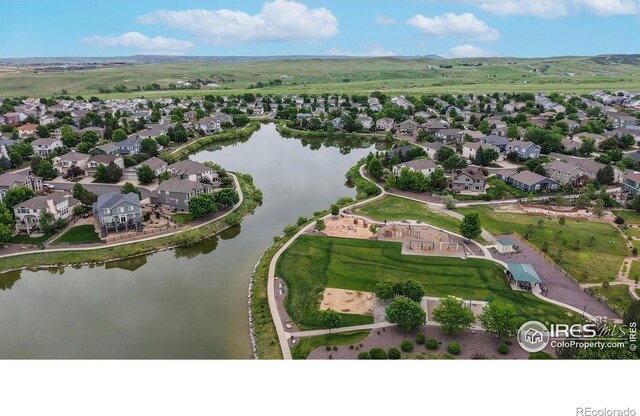 7597 Bison Ct, Littleton, CO 80125 - photo 34