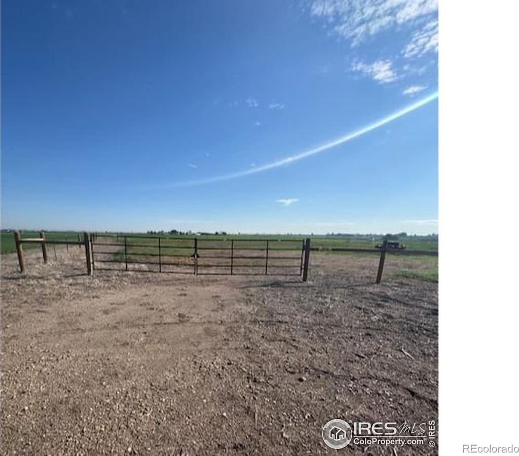 20801 County Road 72, Eaton, CO 80615