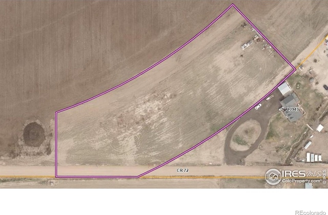 20801 County Road 72, Eaton, CO 80615