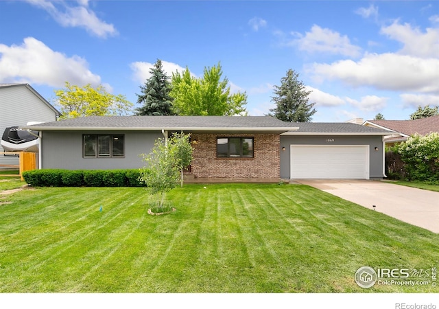1069 Pinyon Dr, Windsor, CO 80550