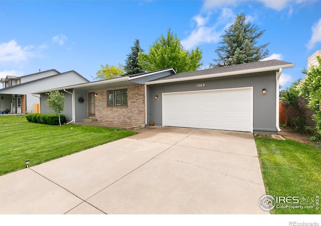 1069 Pinyon Dr, Windsor, CO 80550