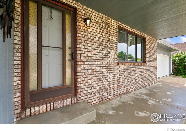 1069 Pinyon Dr, Windsor, CO 80550