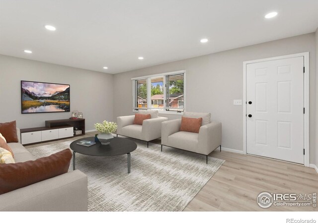 1069 Pinyon Dr, Windsor, CO 80550