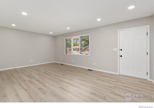 1069 Pinyon Dr, Windsor, CO 80550