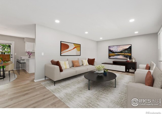 1069 Pinyon Dr, Windsor, CO 80550