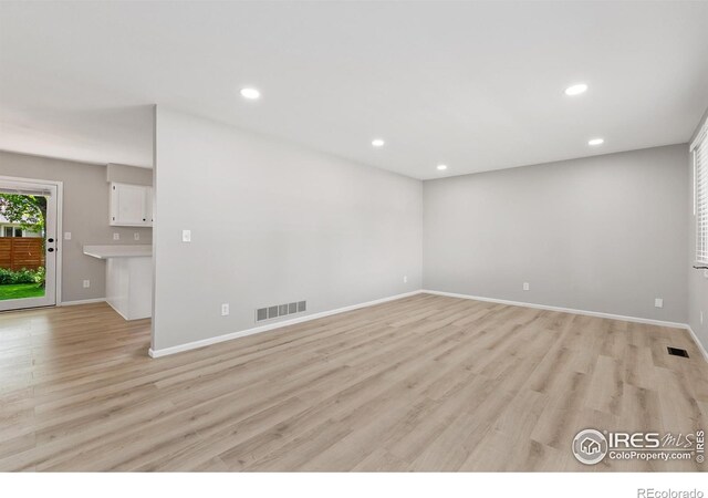 1069 Pinyon Dr, Windsor, CO 80550