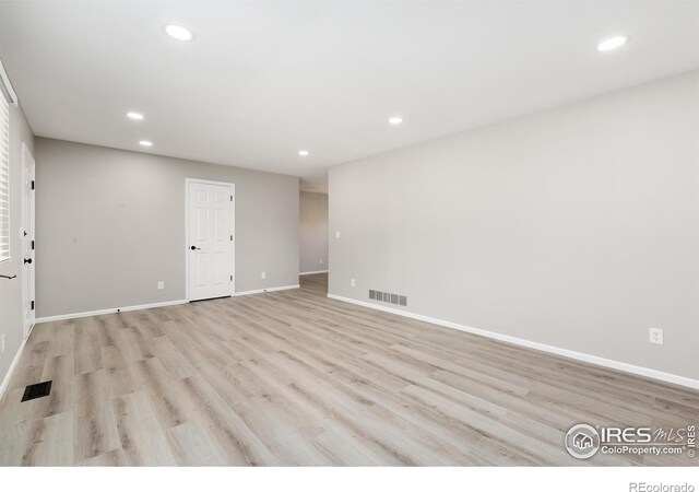 1069 Pinyon Dr, Windsor, CO 80550
