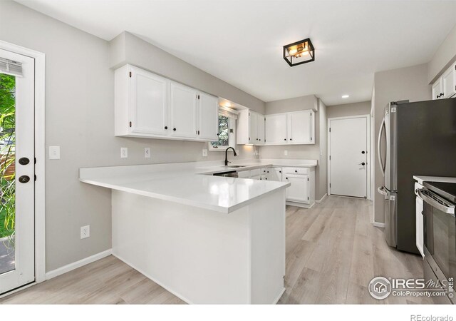 1069 Pinyon Dr, Windsor, CO 80550