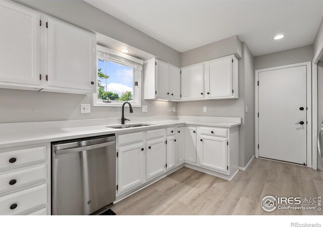 1069 Pinyon Dr, Windsor, CO 80550