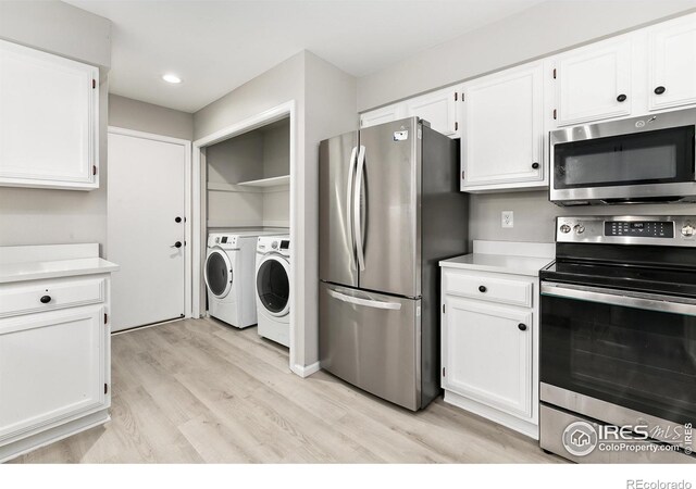 1069 Pinyon Dr, Windsor, CO 80550