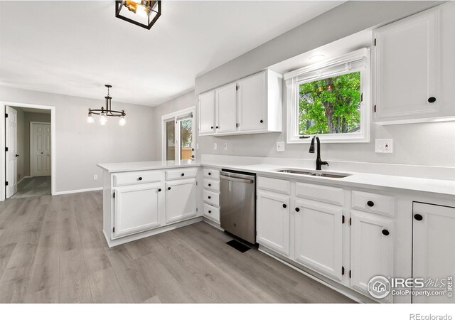 1069 Pinyon Dr, Windsor, CO 80550