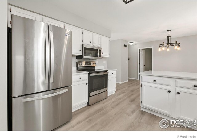1069 Pinyon Dr, Windsor, CO 80550