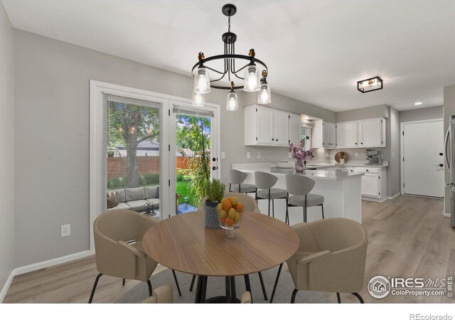 1069 Pinyon Dr, Windsor, CO 80550