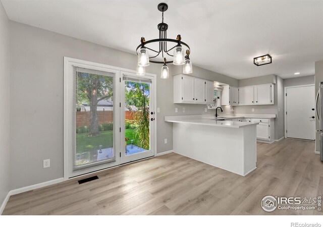 1069 Pinyon Dr, Windsor, CO 80550