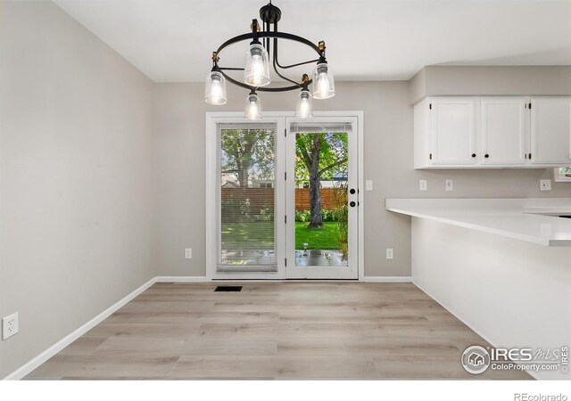1069 Pinyon Dr, Windsor, CO 80550