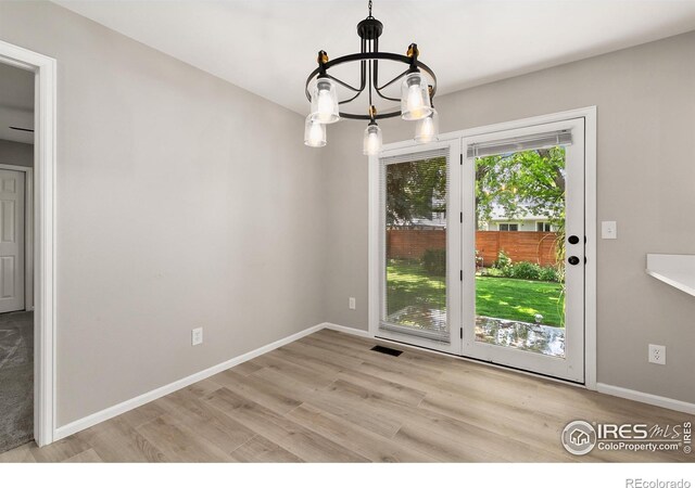 1069 Pinyon Dr, Windsor, CO 80550