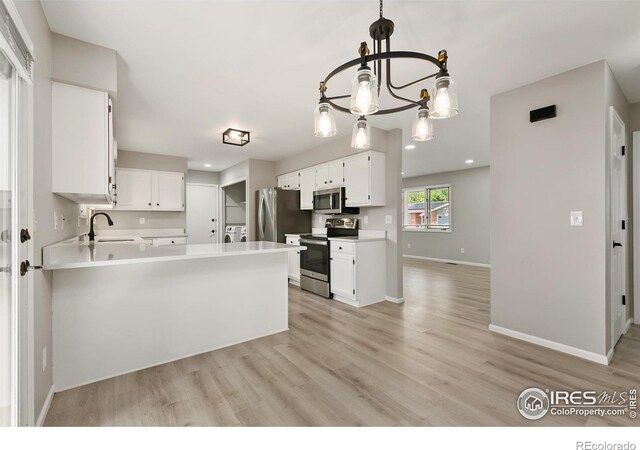 1069 Pinyon Dr, Windsor, CO 80550