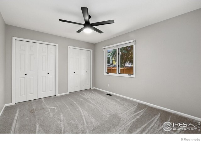 1069 Pinyon Dr, Windsor, CO 80550