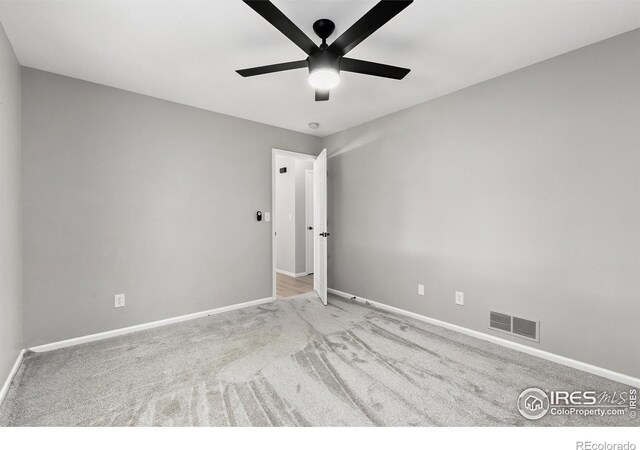 1069 Pinyon Dr, Windsor, CO 80550