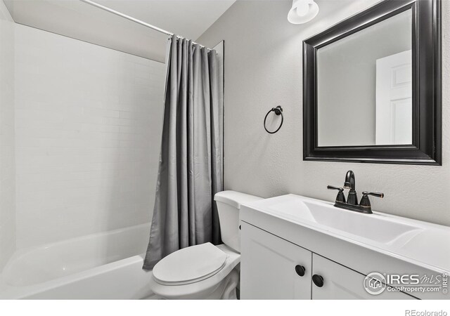 1069 Pinyon Dr, Windsor, CO 80550