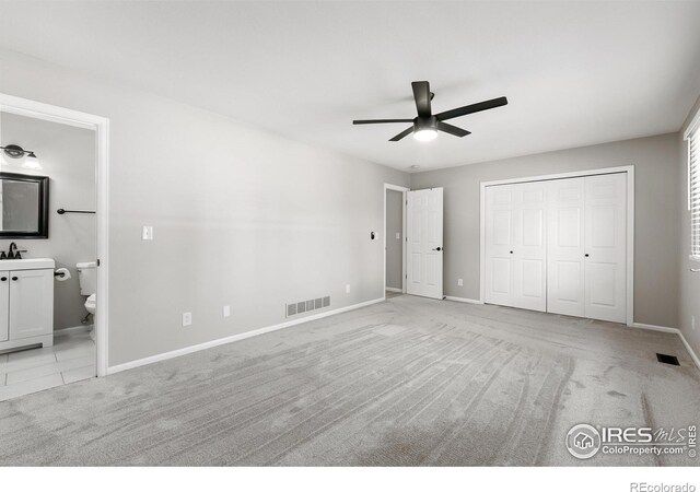 1069 Pinyon Dr, Windsor, CO 80550