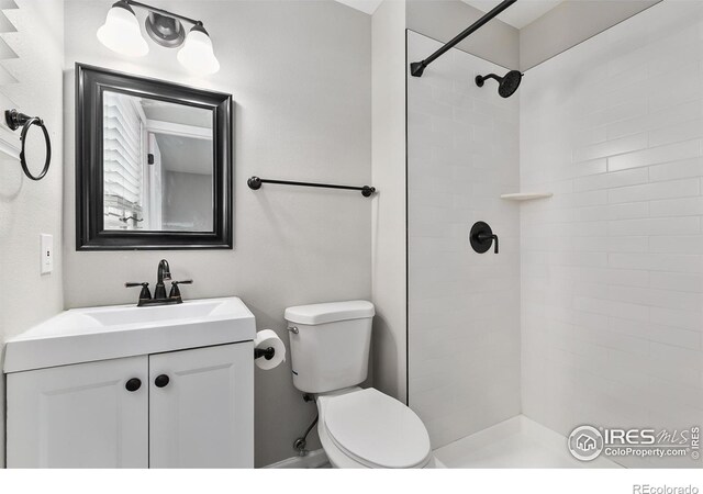 1069 Pinyon Dr, Windsor, CO 80550