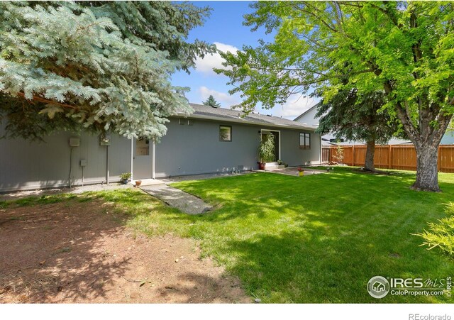 1069 Pinyon Dr, Windsor, CO 80550
