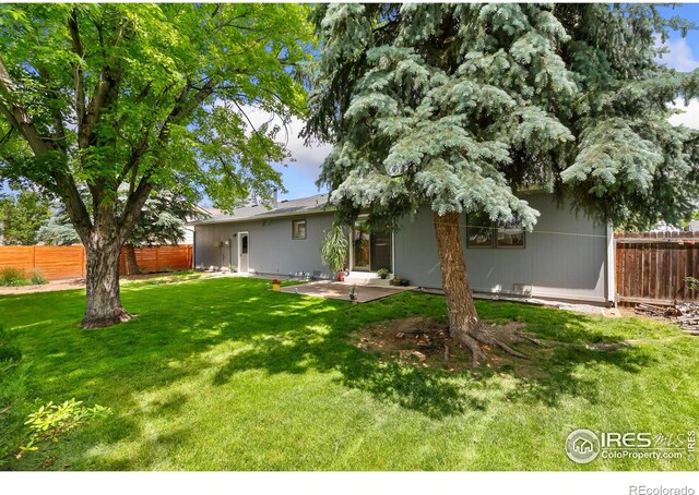 1069 Pinyon Dr, Windsor, CO 80550