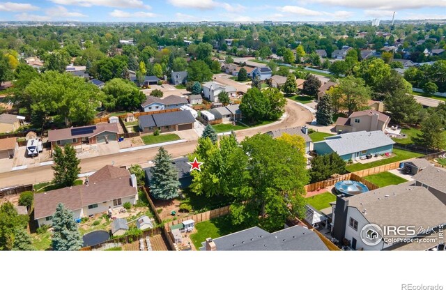 1069 Pinyon Dr, Windsor, CO 80550